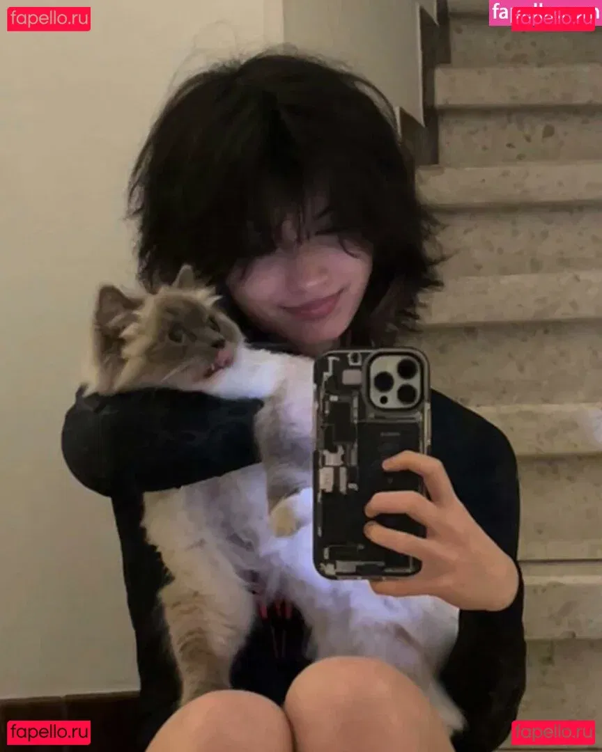 sanymaaa Onlyfans Photo Gallery 