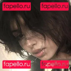 sanymaaa Onlyfans Photo Gallery 