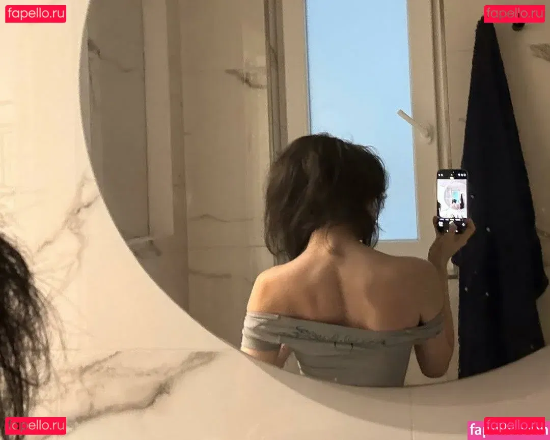 sanymaaa Onlyfans Photo Gallery 