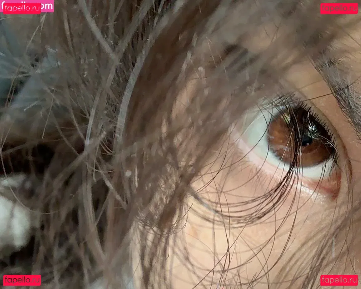 sanymaaa Onlyfans Photo Gallery 