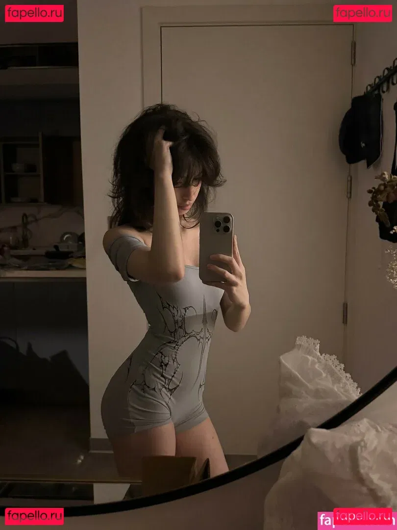 sanymaaa Onlyfans Photo Gallery 