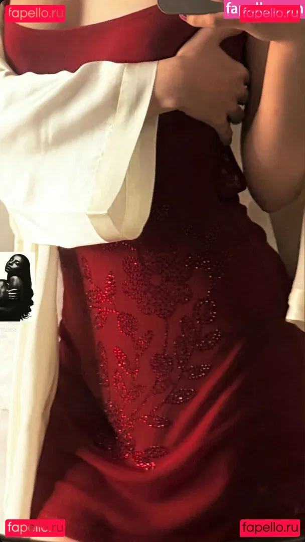 sanymaaa Onlyfans Photo Gallery 