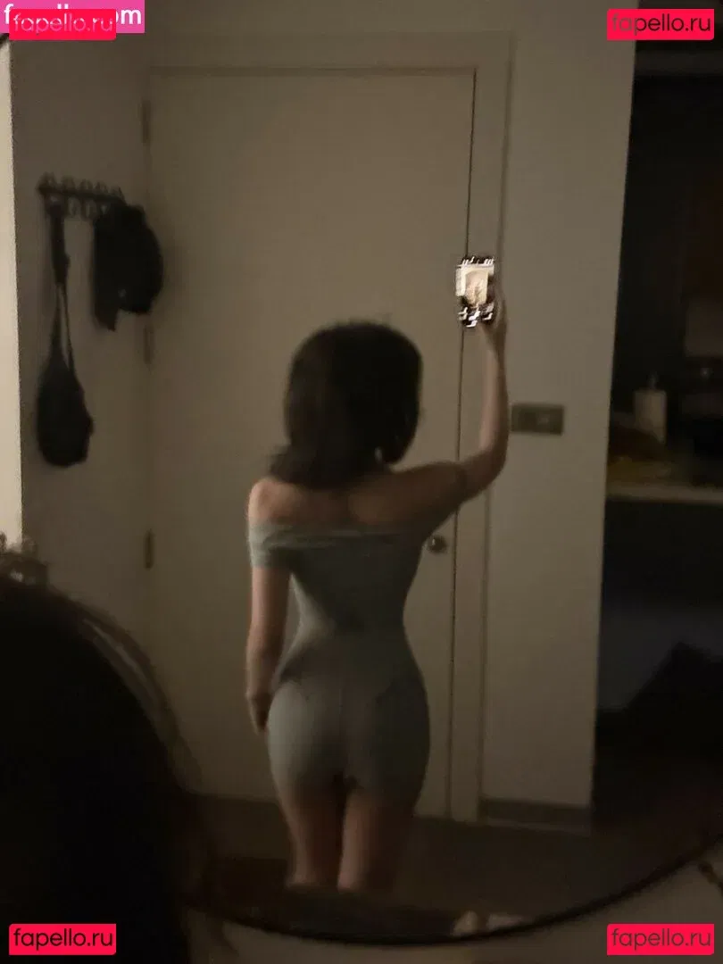 sanymaaa Onlyfans Photo Gallery 