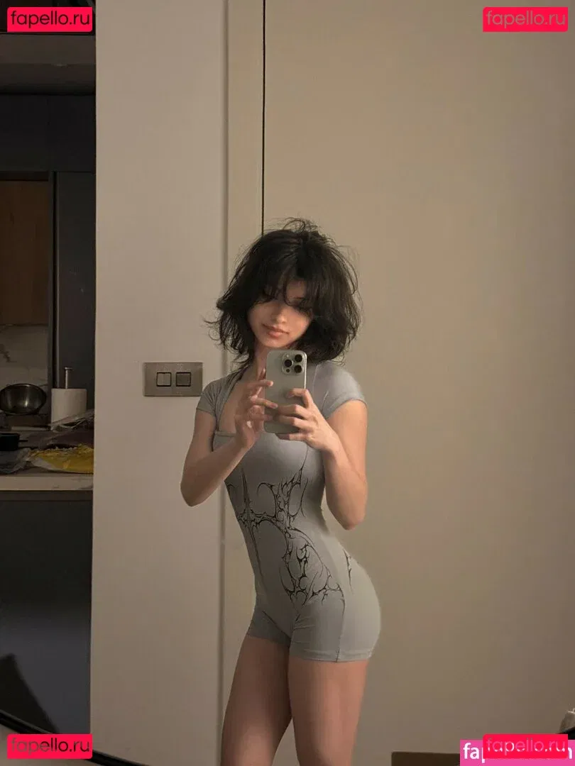 sanymaaa Onlyfans Photo Gallery 