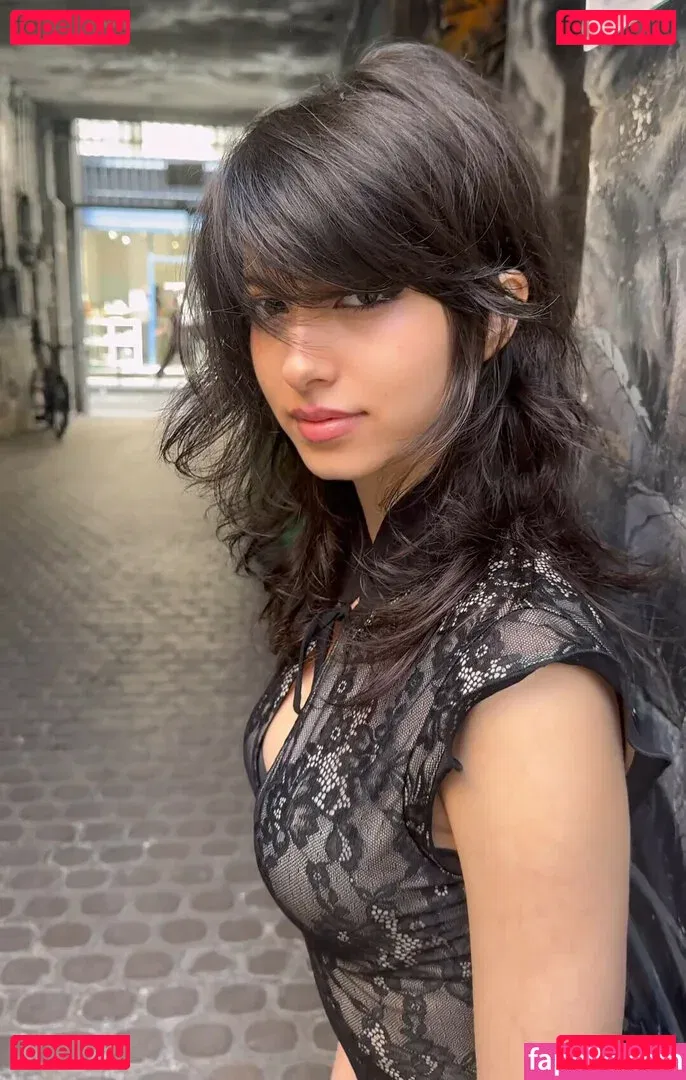 sanymaaa Onlyfans Photo Gallery 