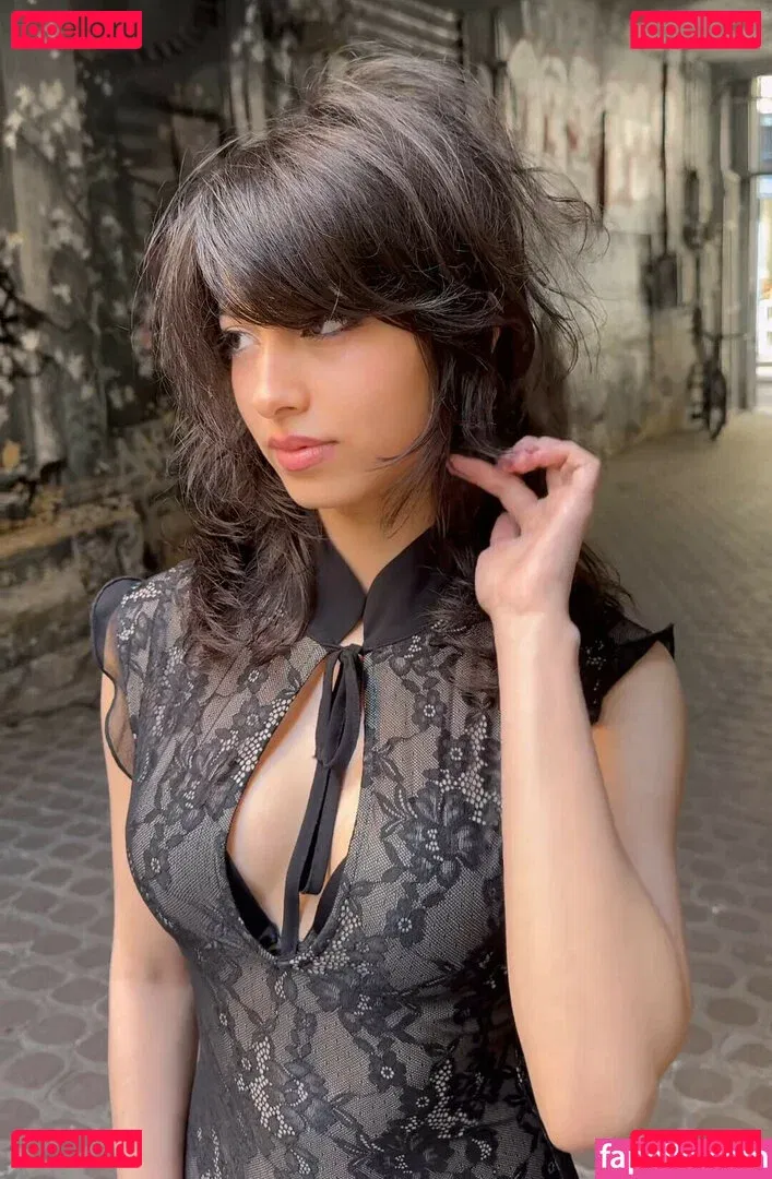 sanymaaa Onlyfans Photo Gallery 