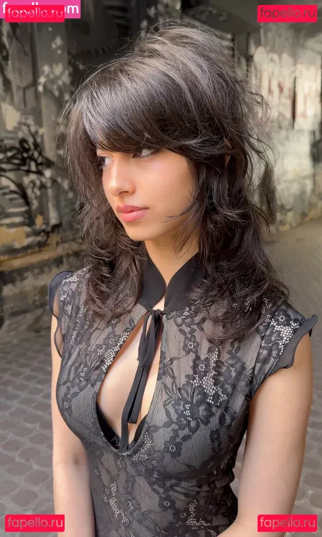 sanymaaa Onlyfans Photo Gallery 