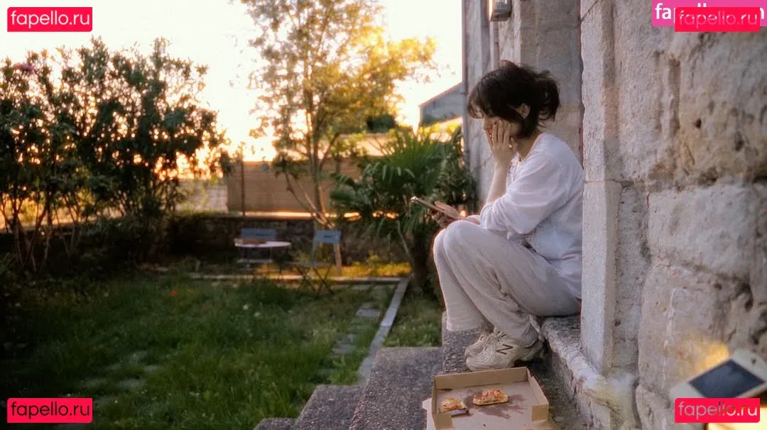 sanymaaa Onlyfans Photo Gallery 