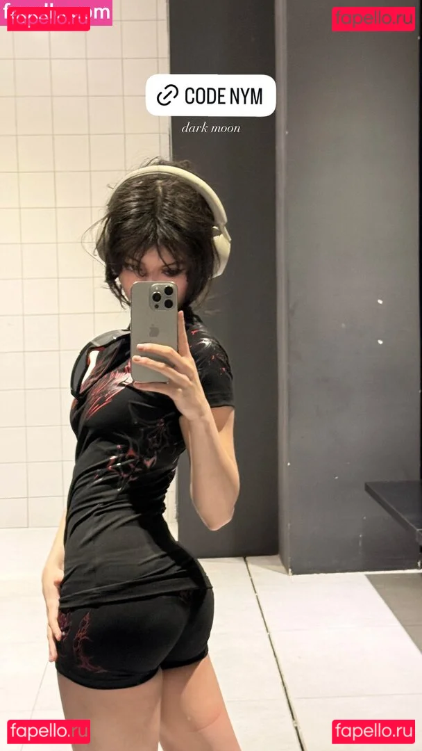 sanymaaa Onlyfans Photo Gallery 