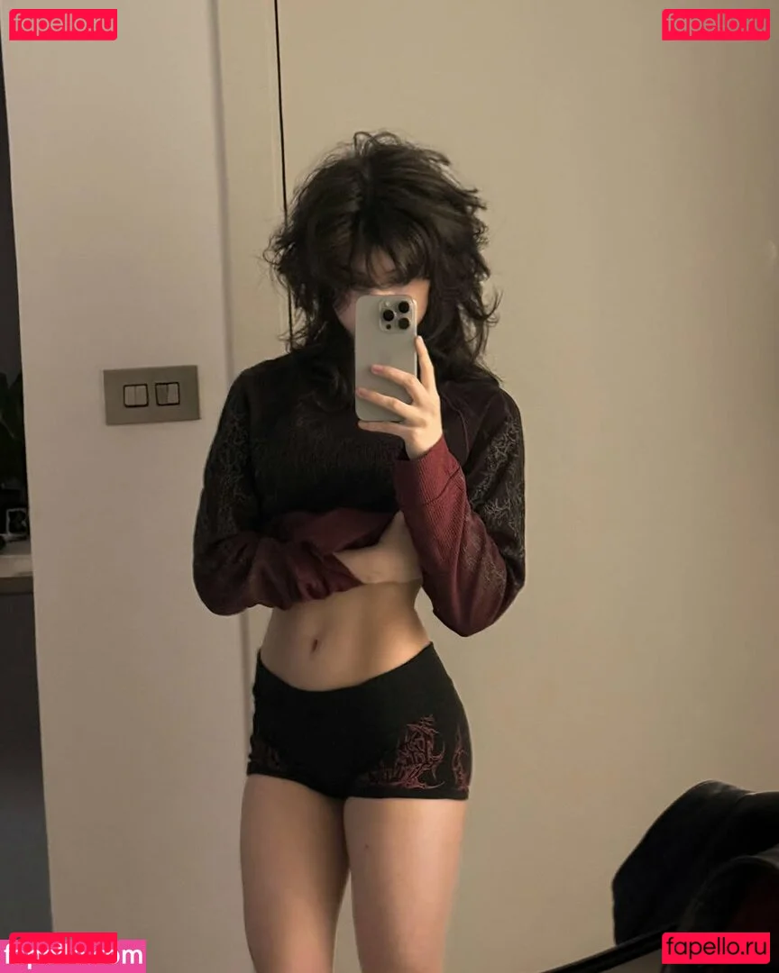 sanymaaa Onlyfans Photo Gallery 