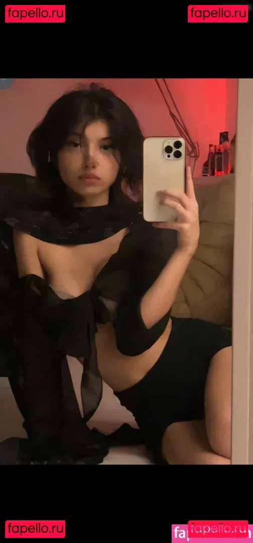 sanymaaa Onlyfans Photo Gallery 