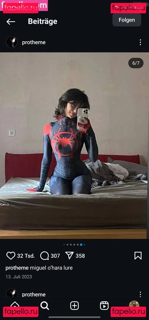 sanymaaa Onlyfans Photo Gallery 