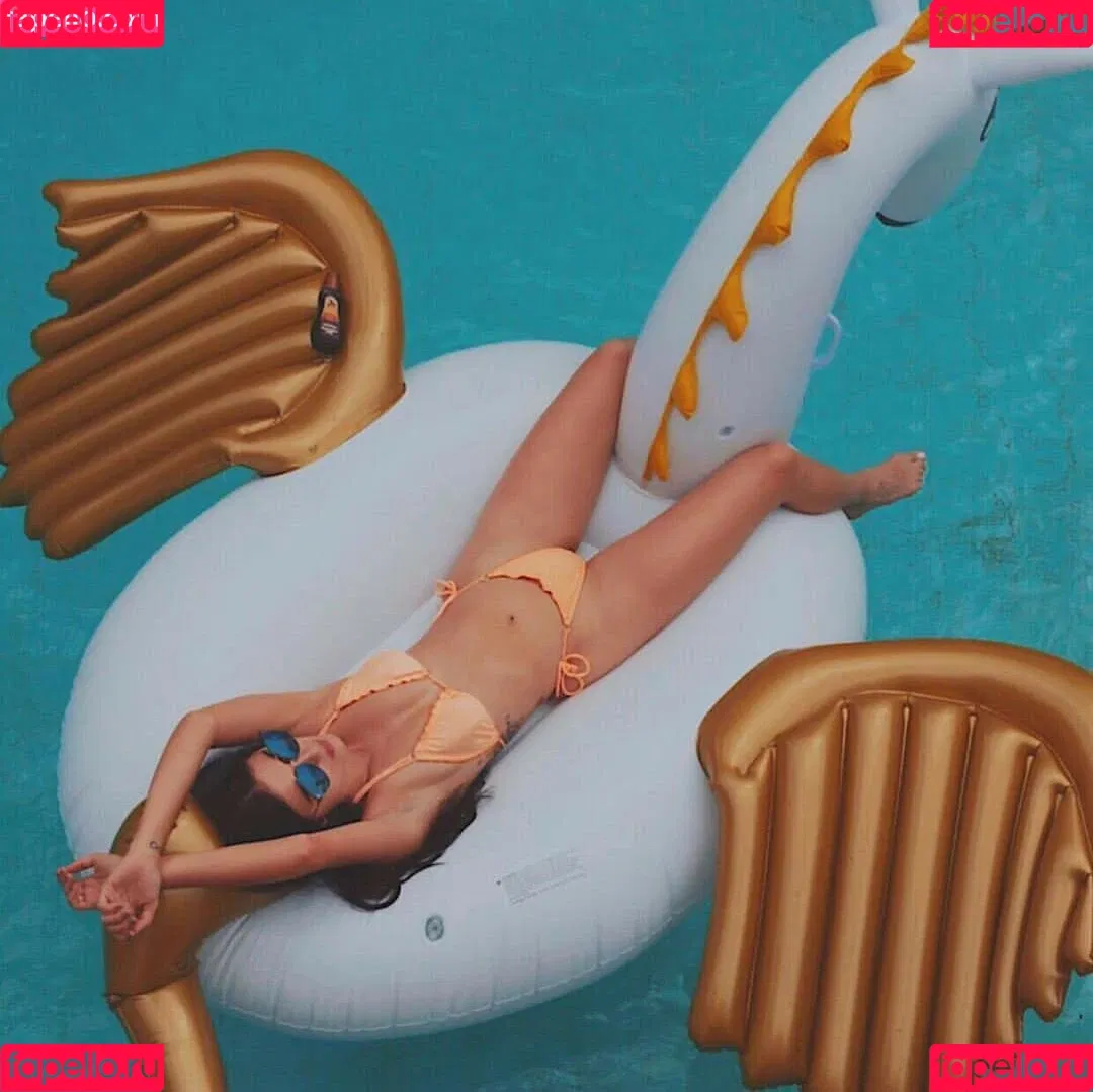 Jana Make Onlyfans Photo Gallery 