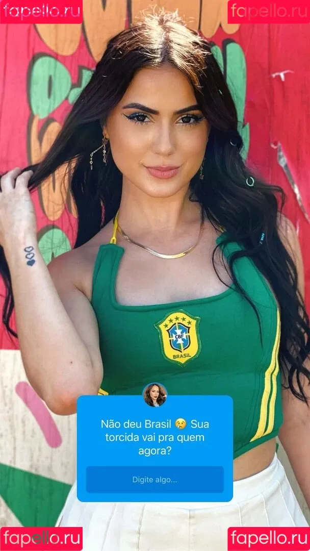 Jana Make Onlyfans Photo Gallery 