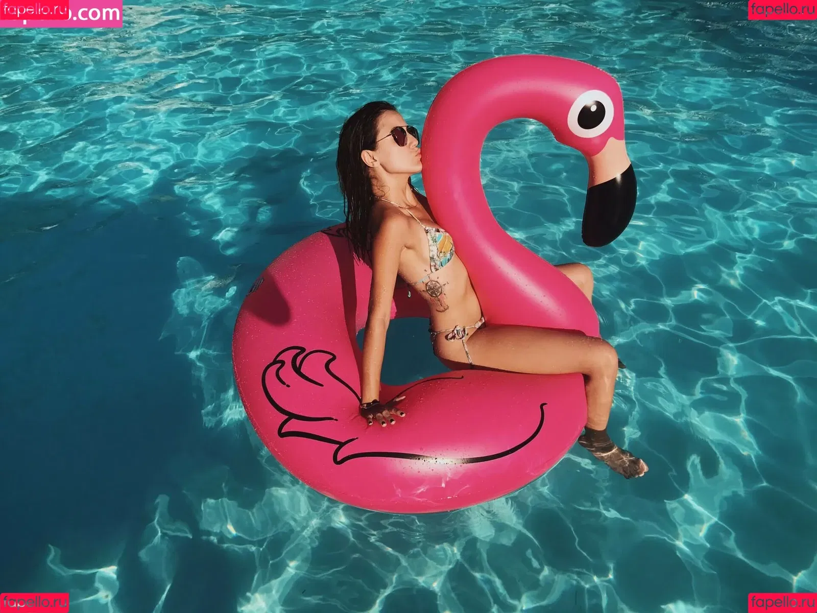Jana Make Onlyfans Photo Gallery 