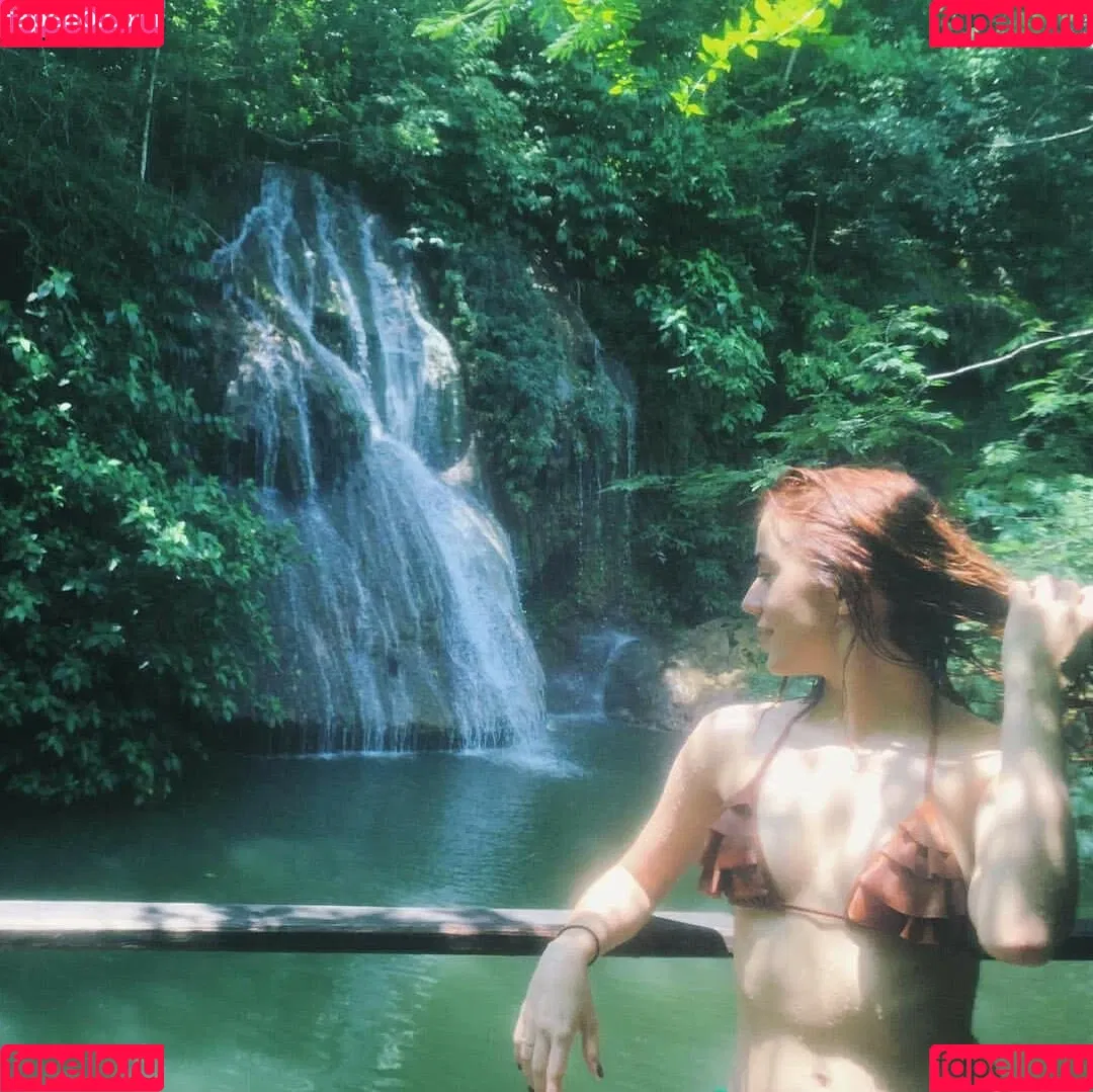Jana Make Onlyfans Photo Gallery 
