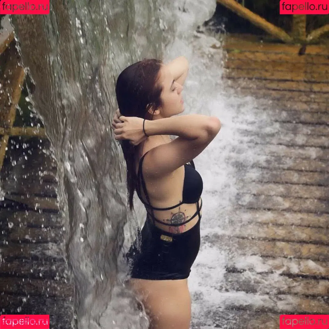 Jana Make Onlyfans Photo Gallery 