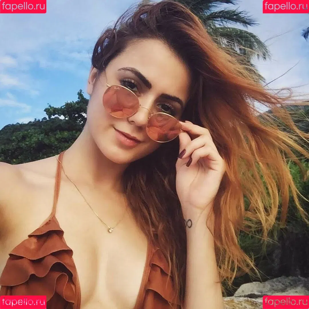 Jana Make Onlyfans Photo Gallery 