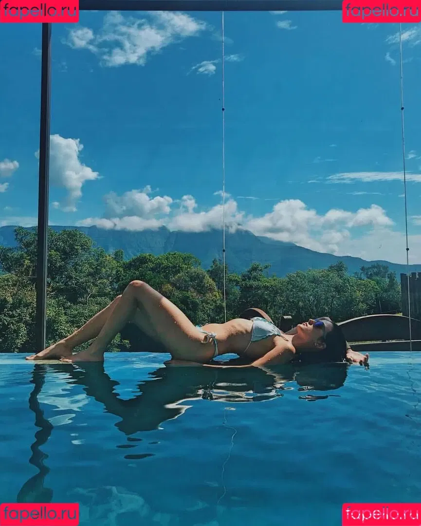 Jana Make Onlyfans Photo Gallery 
