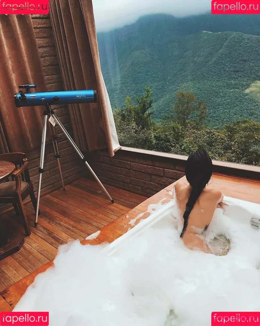 Jana Make Onlyfans Photo Gallery 