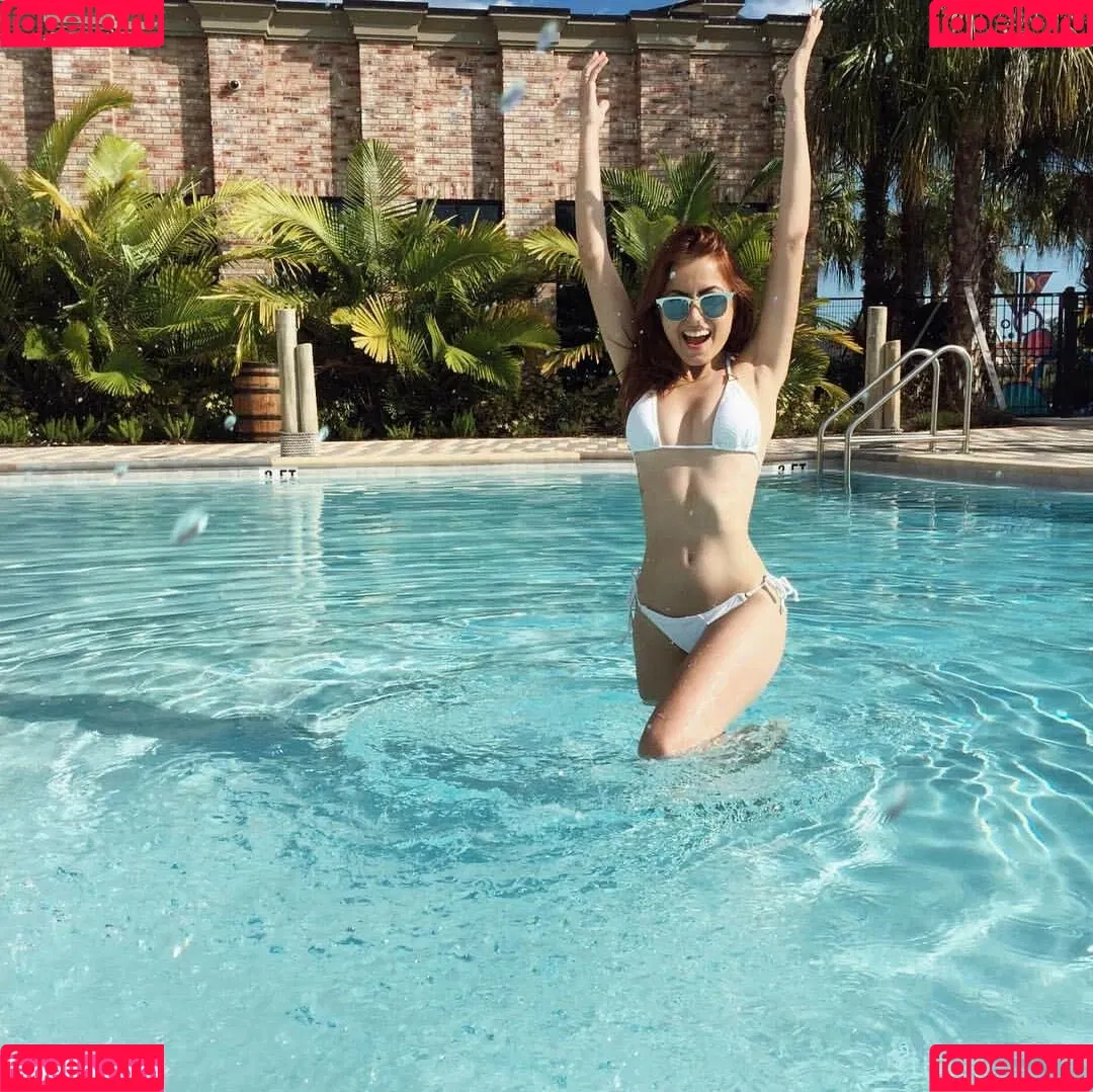 Jana Make Onlyfans Photo Gallery 
