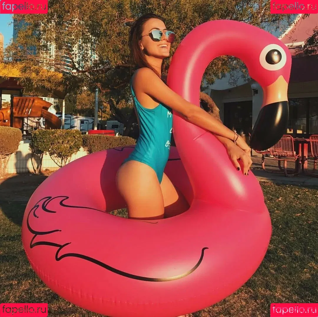 Jana Make Onlyfans Photo Gallery 