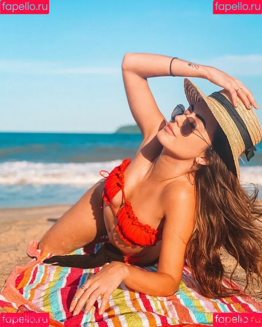 Jana Make Onlyfans Photo Gallery 