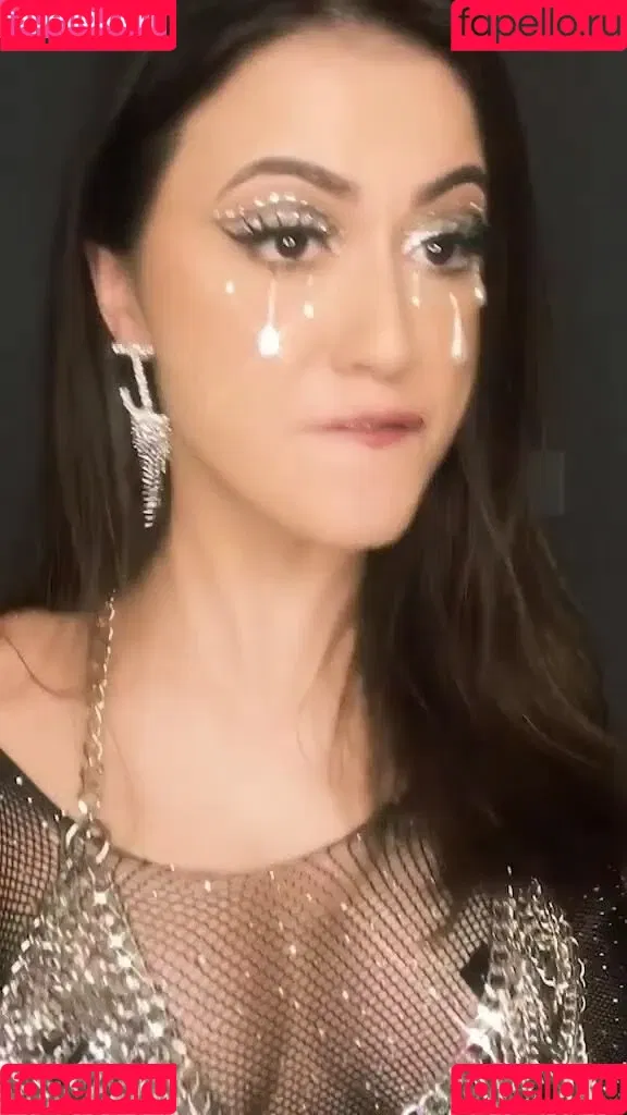 Jana Make Onlyfans Photo Gallery 