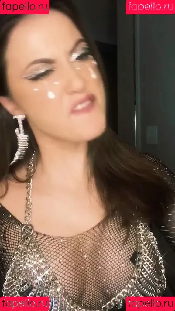 Jana Make Onlyfans Photo Gallery 