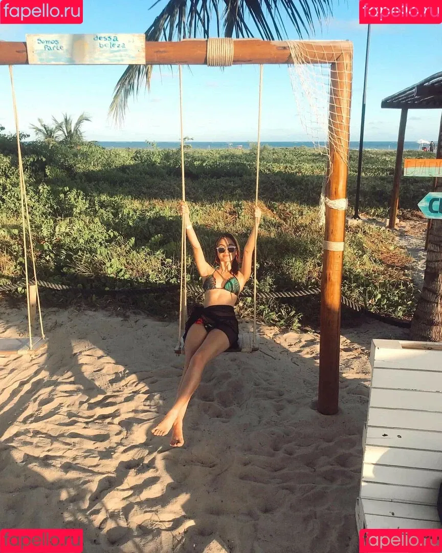 Jana Make Onlyfans Photo Gallery 