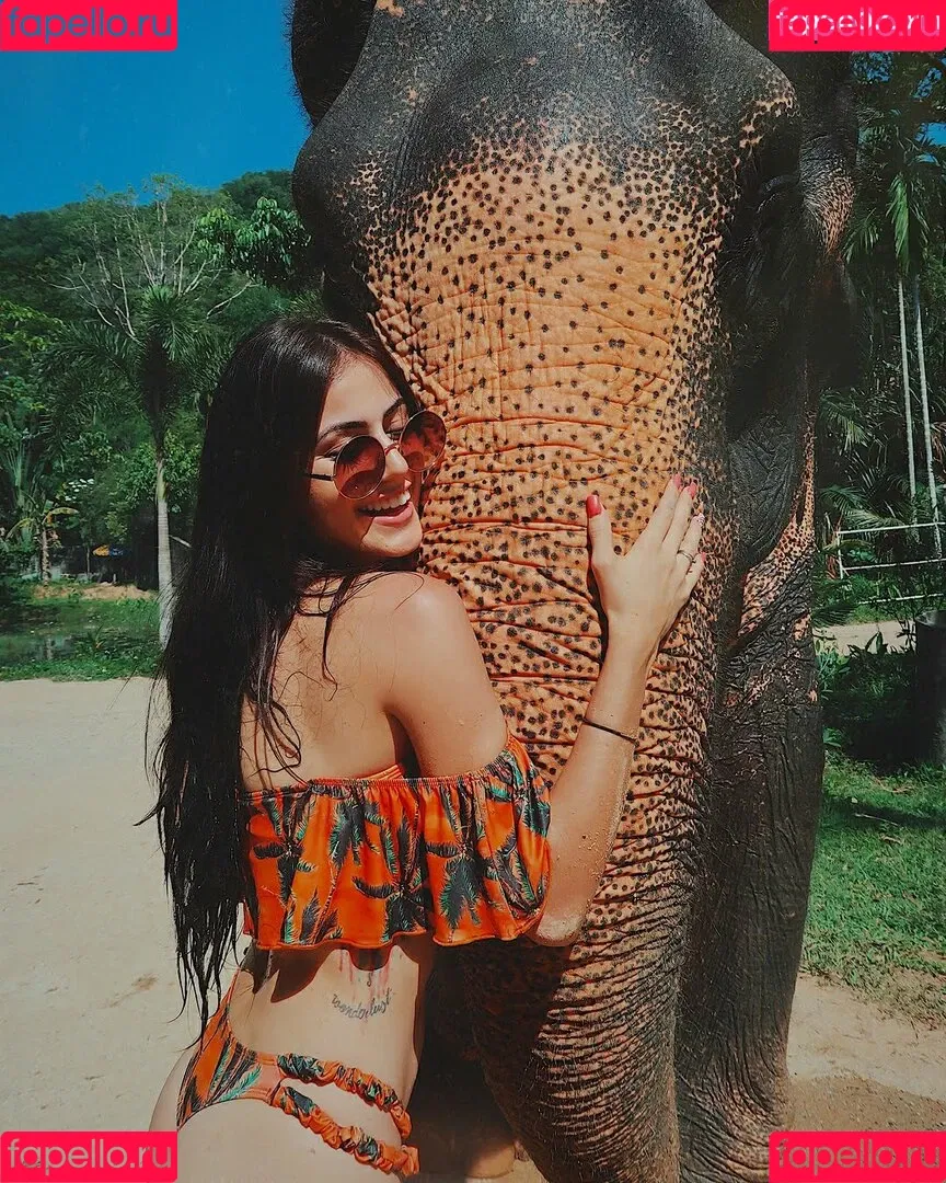 Jana Make Onlyfans Photo Gallery 