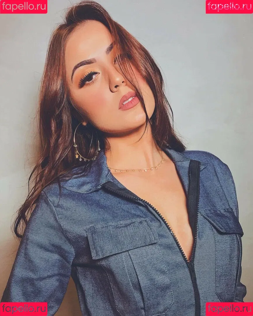 Jana Make Onlyfans Photo Gallery 