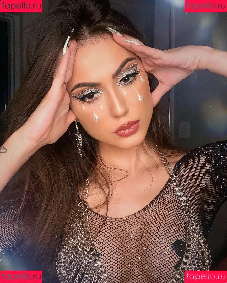 Jana Make Onlyfans Photo Gallery 