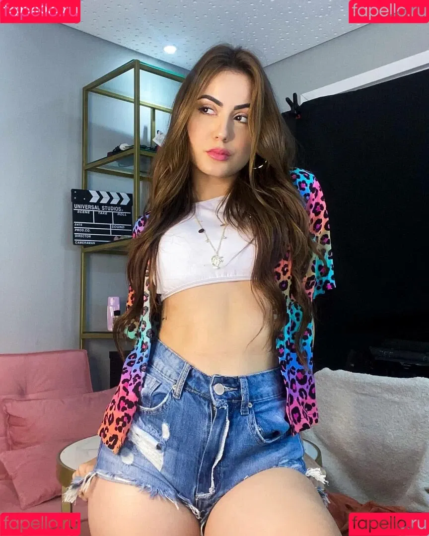 Jana Make Onlyfans Photo Gallery 