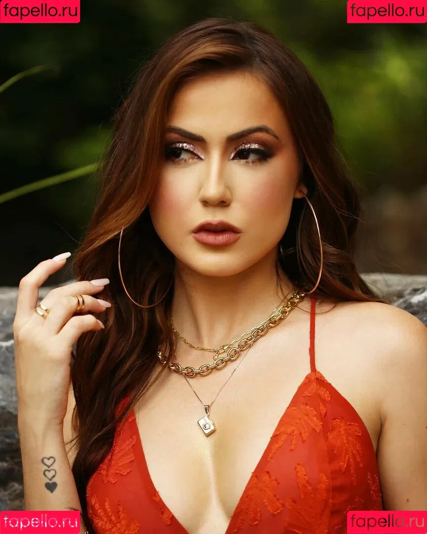 Jana Make Onlyfans Photo Gallery 