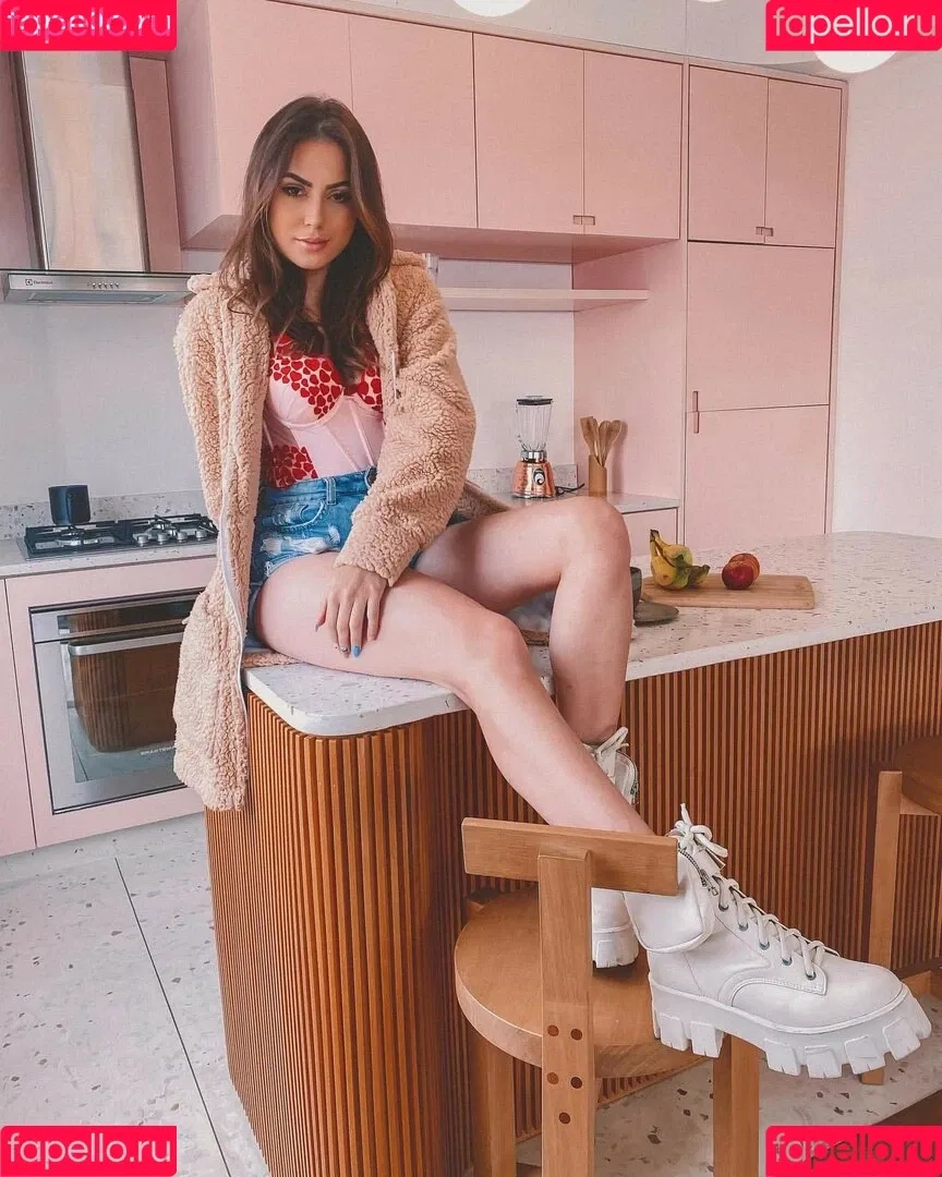 Jana Make Onlyfans Photo Gallery 