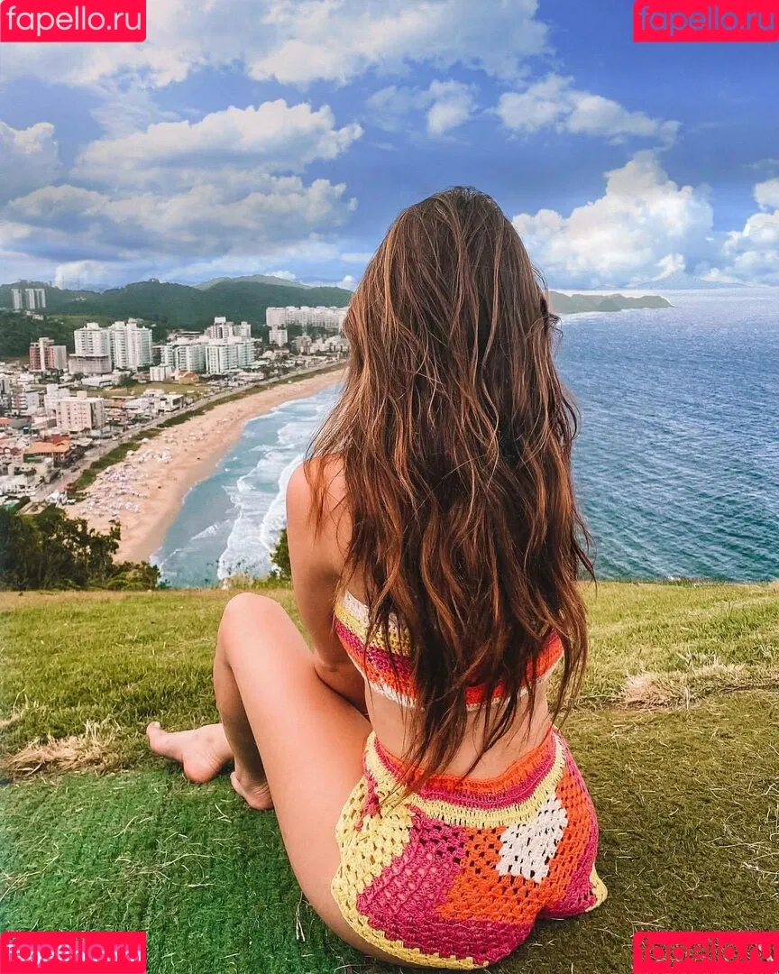 Jana Make Onlyfans Photo Gallery 