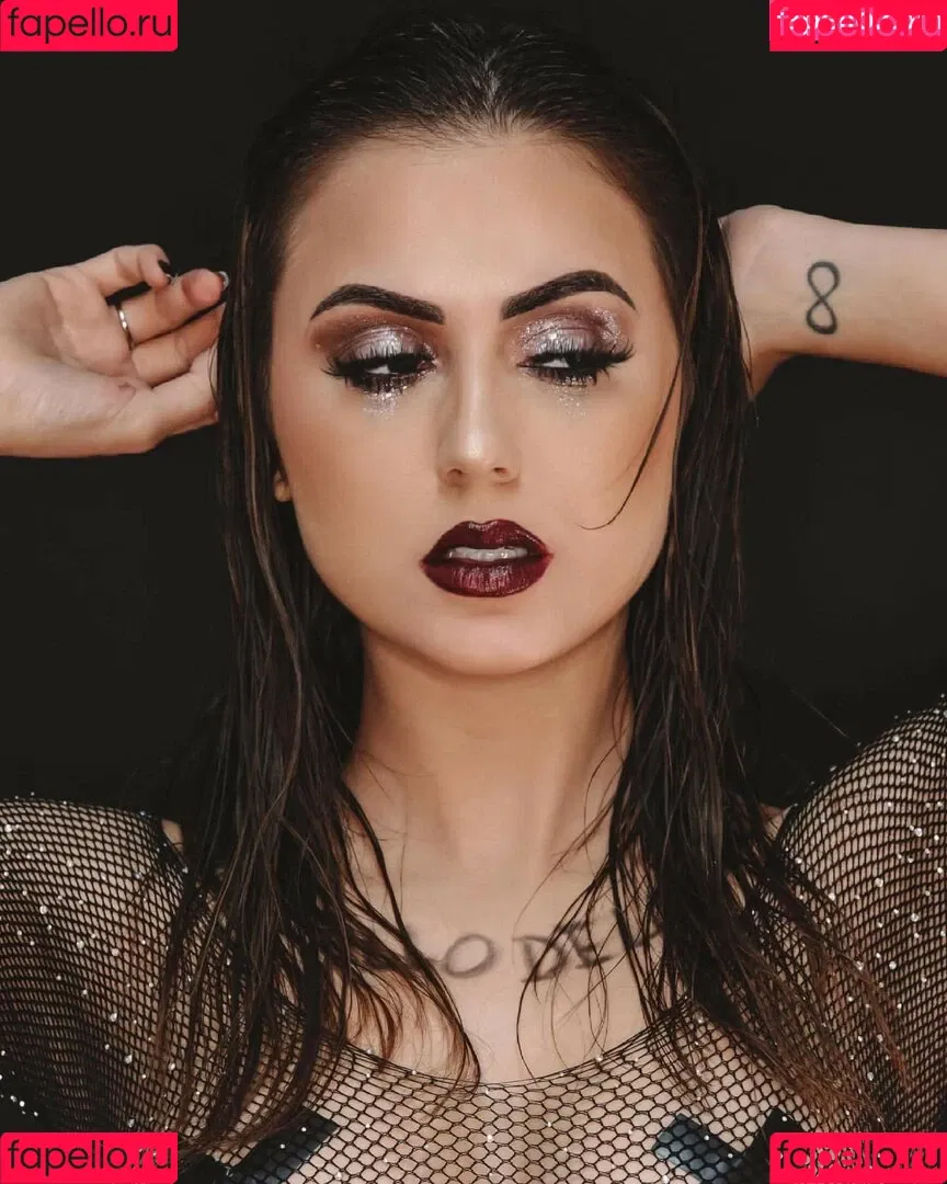 Jana Make Onlyfans Photo Gallery 