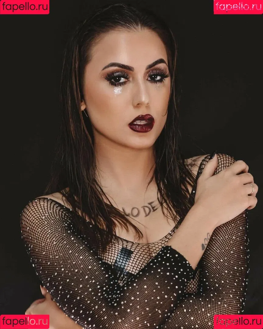 Jana Make Onlyfans Photo Gallery 