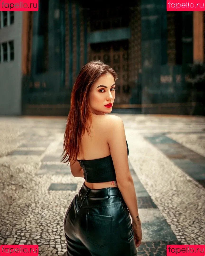 Jana Make Onlyfans Photo Gallery 