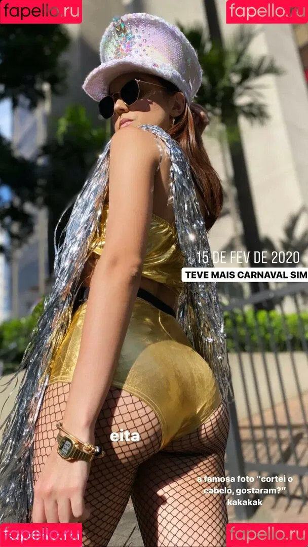 Jana Make Onlyfans Photo Gallery 