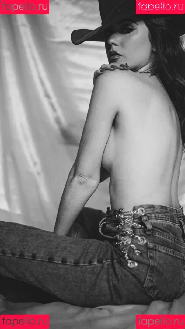 Jana Make Onlyfans Photo Gallery 