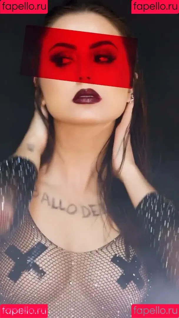 Jana Make Onlyfans Photo Gallery 