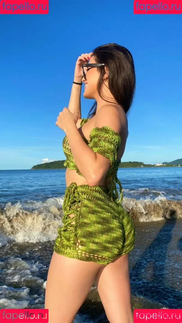 Jana Make Onlyfans Photo Gallery 