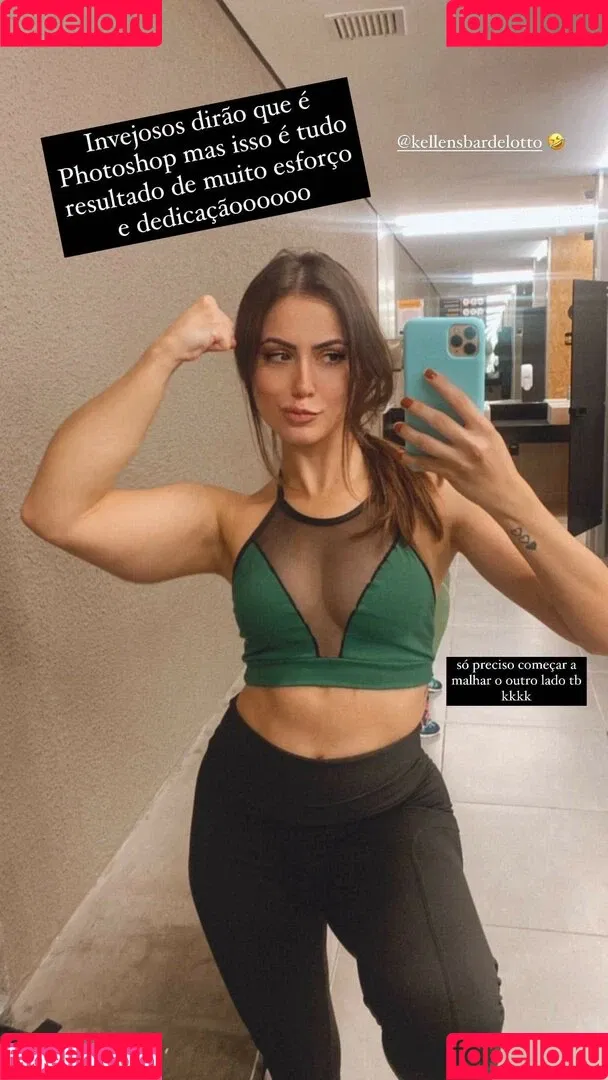 Jana Make Onlyfans Photo Gallery 