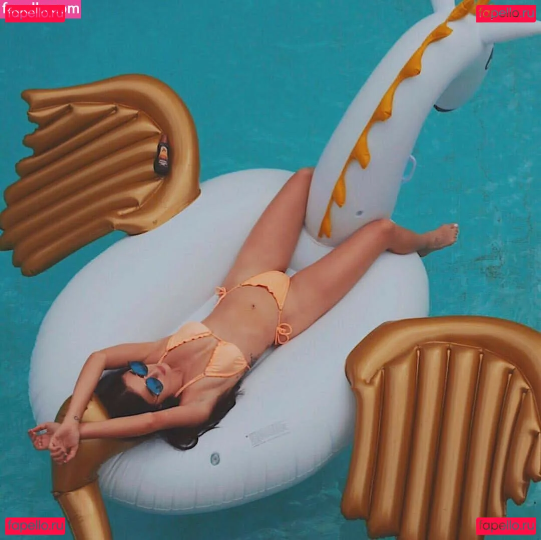 Jana Make Onlyfans Photo Gallery 