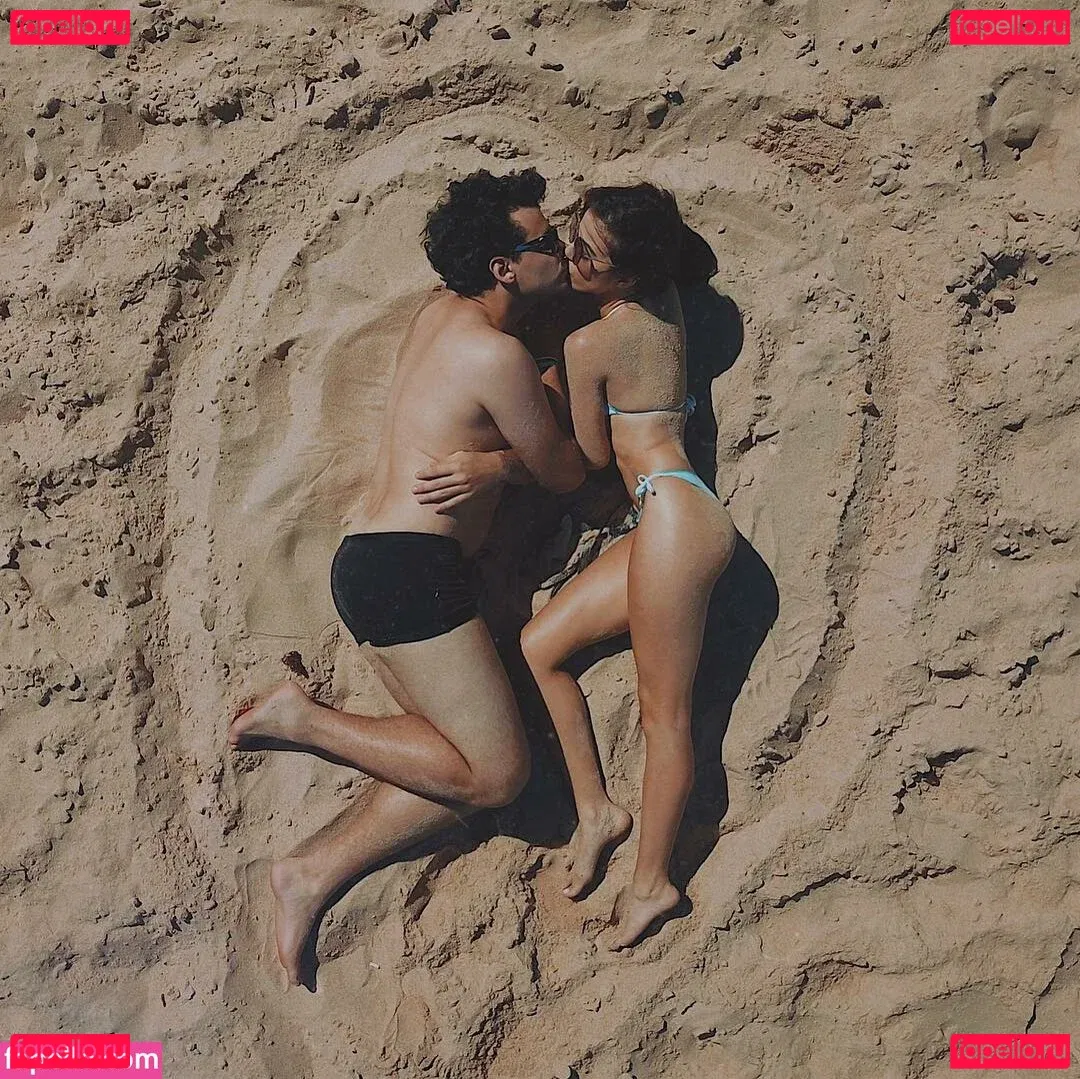 Jana Make Onlyfans Photo Gallery 