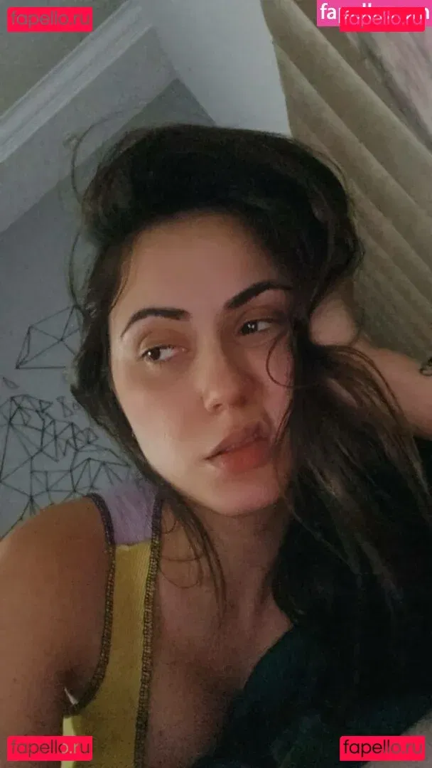 Jana Make Onlyfans Photo Gallery 