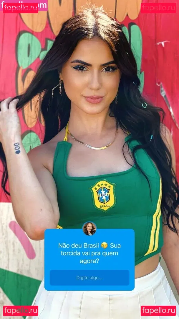 Jana Make Onlyfans Photo Gallery 