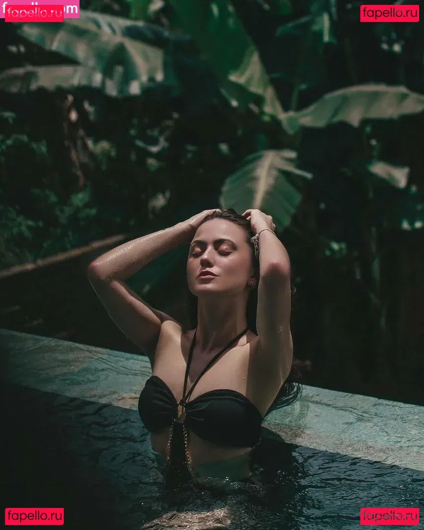 Jana Make Onlyfans Photo Gallery 